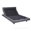 /msite/products/detail/productid/62276834/id/1502468.html